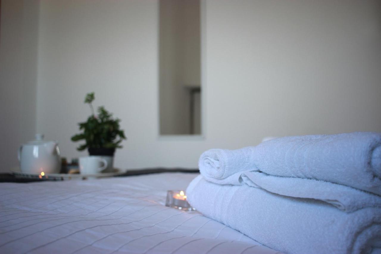 Masseria Savoia Marina di Ginosa ภายนอก รูปภาพ