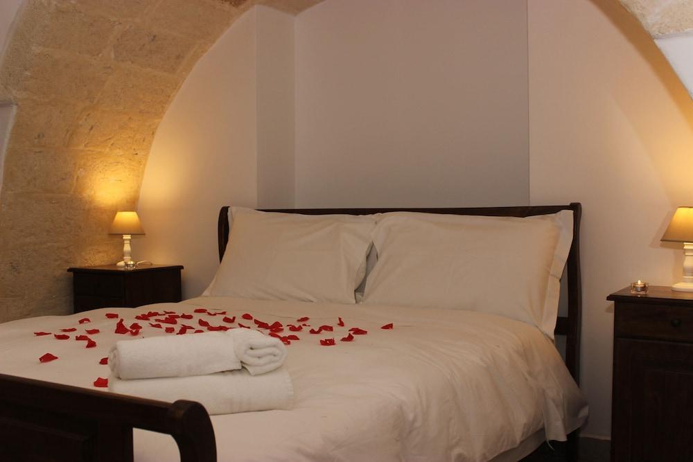 Masseria Savoia Marina di Ginosa ภายนอก รูปภาพ